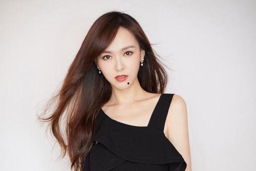 娱乐大爆料赵丽颖和唐嫣,娱乐大爆料幕后故事揭晓